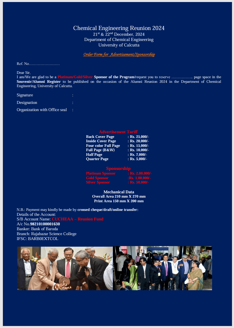 Reunion 2024 Page 3