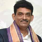 Mr. Kalyan Chaudhury