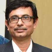 Mr. Narayan Ch. Chakraborti