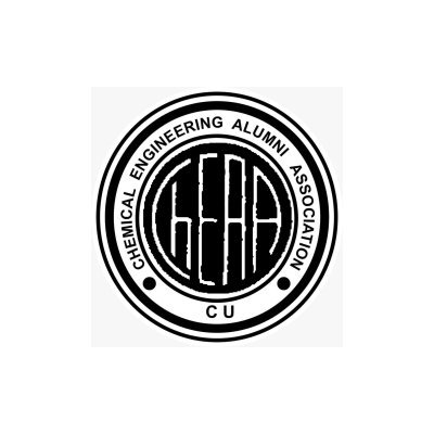 CUChEAA Logo
