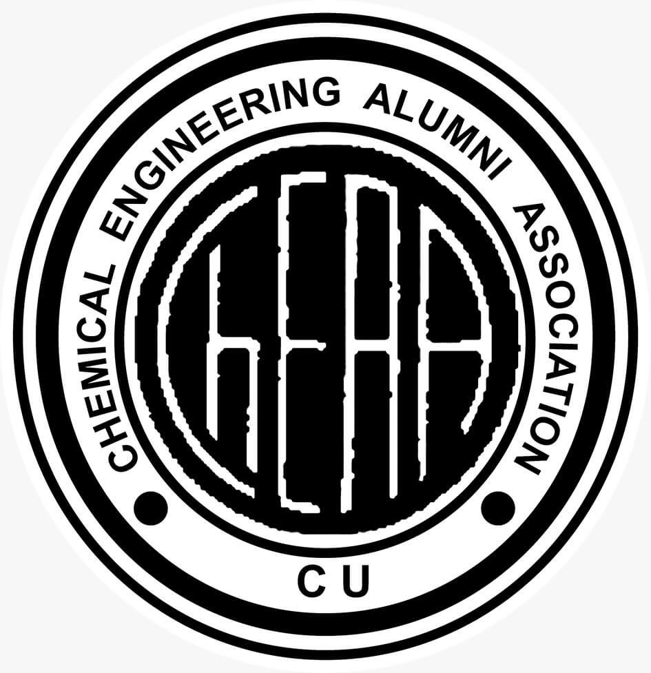 Proceedings Cover