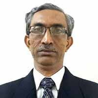 Amitava
