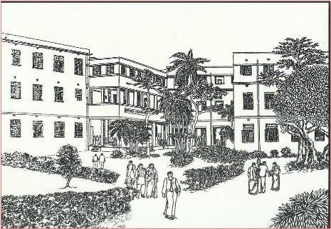 Chemical Engineering Department