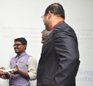 Prof. S K Panda Scholarship