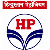 hp_gas