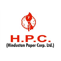 hpc