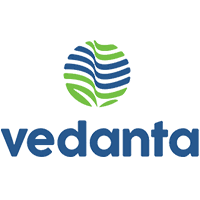 vedanta_logo