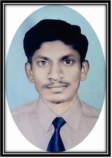 Sujit Kumar Mandal Memorial Fund