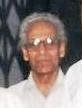Dr. Saral Kumar Ghosh (LATE)