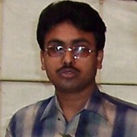 Sri Prabir Dey



